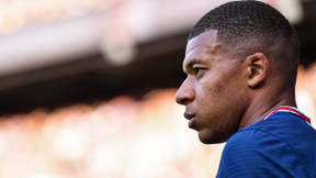 Mercato - PSG : L’émir du Qatar passe à l’action pour Kylian Mbappé !