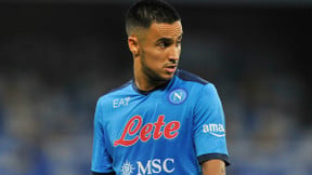 Mercato - OM : Nouvelle révélation sur l’échec de Longoria avec Ounas !