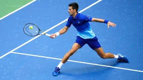 Tennis : Toni Nadal dévoile la clé de la défaite de Novak Djokovic à l’US Open !