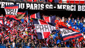 PSG - Polémique : Dj Snake, Phil Collins… Le PSG prêt à prendre une décision radicale ?