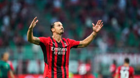 Milan AC : Klopp s'enflamme pour Zlatan Ibrahimovic !