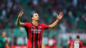 Milan AC : Klopp s'enflamme pour Zlatan Ibrahimovic !