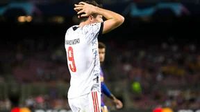 Mercato - Real Madrid : Cette incroyable révélation sur le transfert avorté de Lewandowski !