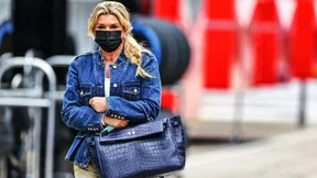 Formule 1 : Les nouvelles confidences de la femme de Michael Schumacher