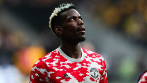 Mercato - PSG : Pogba pourrait prendre une décision tonitruante !