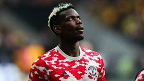 Mercato - PSG : L’avenir de Paul Pogba directement impacté… par Mbappé ?