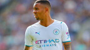 Mercato : Gabriel Jesus très courtisé sur le marché ?