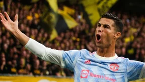 Manchester United : Rummenigge s'enflamme pour Cristiano Ronaldo !