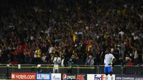 Mercato : Entre le PSG et le Real Madrid, Paul Pogba a tranché !
