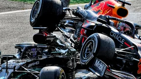 Formule 1 : Vettel juge le duel entre Verstappen et Hamilton !