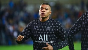 Mercato - PSG : La nouvelle sortie fracassante de Florentino Pérez sur Kylian Mbappé !