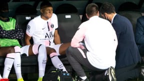 PSG - Malaise : Le verdict est tombé pour Kylian Mbappé !