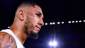 Boxe : La date du prochain combat de Tony Yoka est enfin fixée !