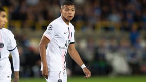 Mercato - PSG : La peur gagne le Real Madrid pour Kylian Mbappé…