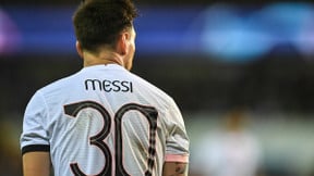 Mercato - Barcelone : Le clan Messi a tenté une énorme manoeuvre pour bloquer son départ !