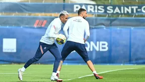 PSG - Malaise : Donnarumma, Navas… Le PSG se fait dézinguer en Ligue 1 !