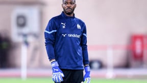 OM - Malaise : Mandanda, Lopez... Le choix fort de Sampaoli est validé !