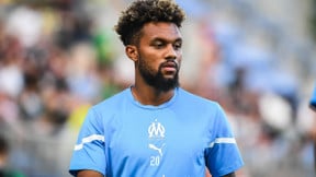 Mercato - OM : L’énorme sortie de De la Fuente sur un retour au FC Barcelone !