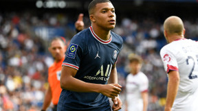 Mercato - PSG : Voilà les deux possibilités pour Kylian Mbappé…