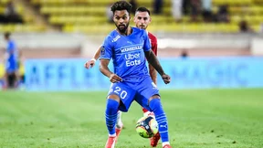 Mercato - OM : Une recrue de Longoria s'enflamme pour ses débuts à Marseille !