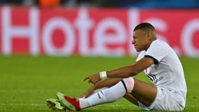 PSG - Malaise : La grande révélation de Mbappé sur sa dernière blessure !