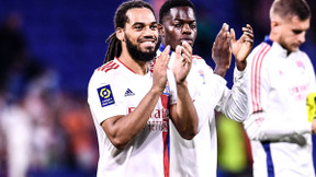 Mercato - OL : Denayer envoie un message fort pour son avenir !