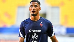 Mercato - OM : Longoria a eu très chaud avec cette recrue estivale !