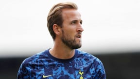 Mercato : La révélation fracassante de Tuchel sur le feuilleton Harry Kane !