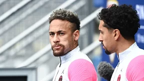 Mercato - PSG : Ces révélations sur l’intégration de Neymar à Paris !