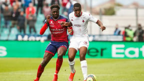 EXCLU - Mercato : Accord trouvé pour Mohamed Bayo !