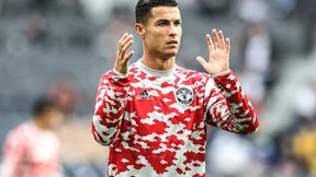 Mercato : L’avenir de Cristiano Ronaldo est déjà tout tracé !