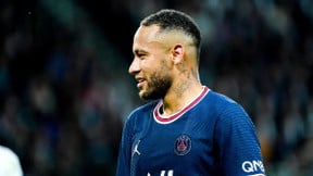 PSG - Polémique : Neymar, OL... L'énorme coup de gueule d'Aulas !