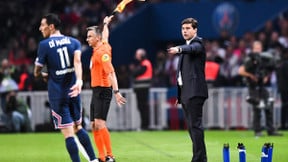 PSG : La réaction de Pochettino après la victoire contre l'OL