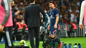 Mercato - PSG : Pochettino en danger à cause… de la polémique avec Messi ?