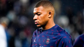 Mercato - PSG : Le Qatar vraiment déterminé à garder Mbappé ?