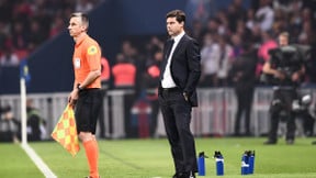 PSG - Polémique : Pochettino chahuté par le Qatar après la sortie de Messi !