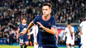 Mercato - PSG : Un protégé de Pochettino a failli signer au FC Barcelone !