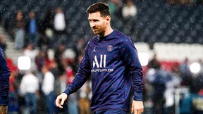 PSG - Polémique : Messi, Mbappé… L’énorme sortie de Daniel Riolo sur le choix de Pochettino !