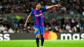Mercato - Barcelone : Une opération à la Luis Suarez prend forme en coulisse !