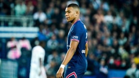 Mercato : Un jackpot de 20M€ attend Mbappé