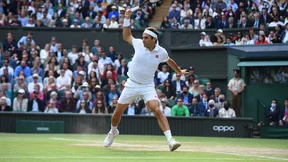 Tennis : Nadal, Djokovic... La grande annonce de Federer sur ce record !