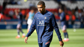 Mercato - PSG : L’opération Kylian Mbappé continue au Real Madrid !