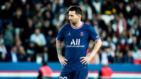 PSG - Polémique : La vérité éclate enfin sur la sortie de Lionel Messi !