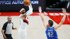 Basket - NBA : La révélation de Carmelo Anthony sur le rôle de LeBron James dans son arrivée !