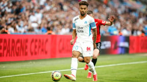 Mercato - OM : Longoria est satisfait de son joli coup à Barcelone !