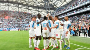 Ligue 1 : L’OM impressionnant, le PSG de plus en plus inquiétant ?