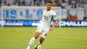 Mercato - OM : Bientôt une nouvelle offre en main pour William Saliba ?