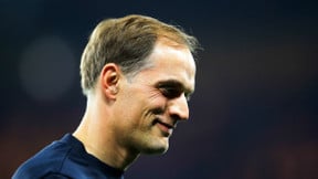 Mercato - Barcelone : Tuchel pourrait faire le bonheur de Xavi cet hiver !