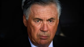 Mercato - Real Madrid : Ancelotti se lâche sur son grand retour !