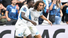 Mercato - OM : Longoria s'active déjà pour sa nouvelle pépite !